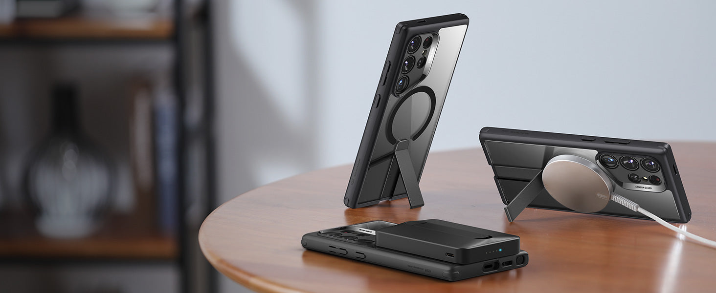 slider image image_8HYaWP