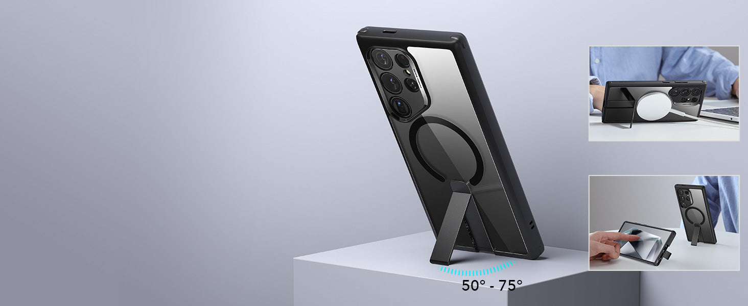 slider image image_8kk9GW