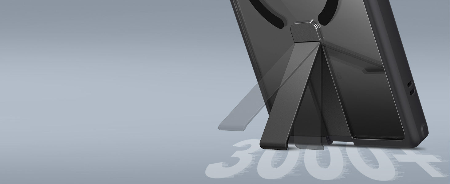 slider image image_TMfg8x